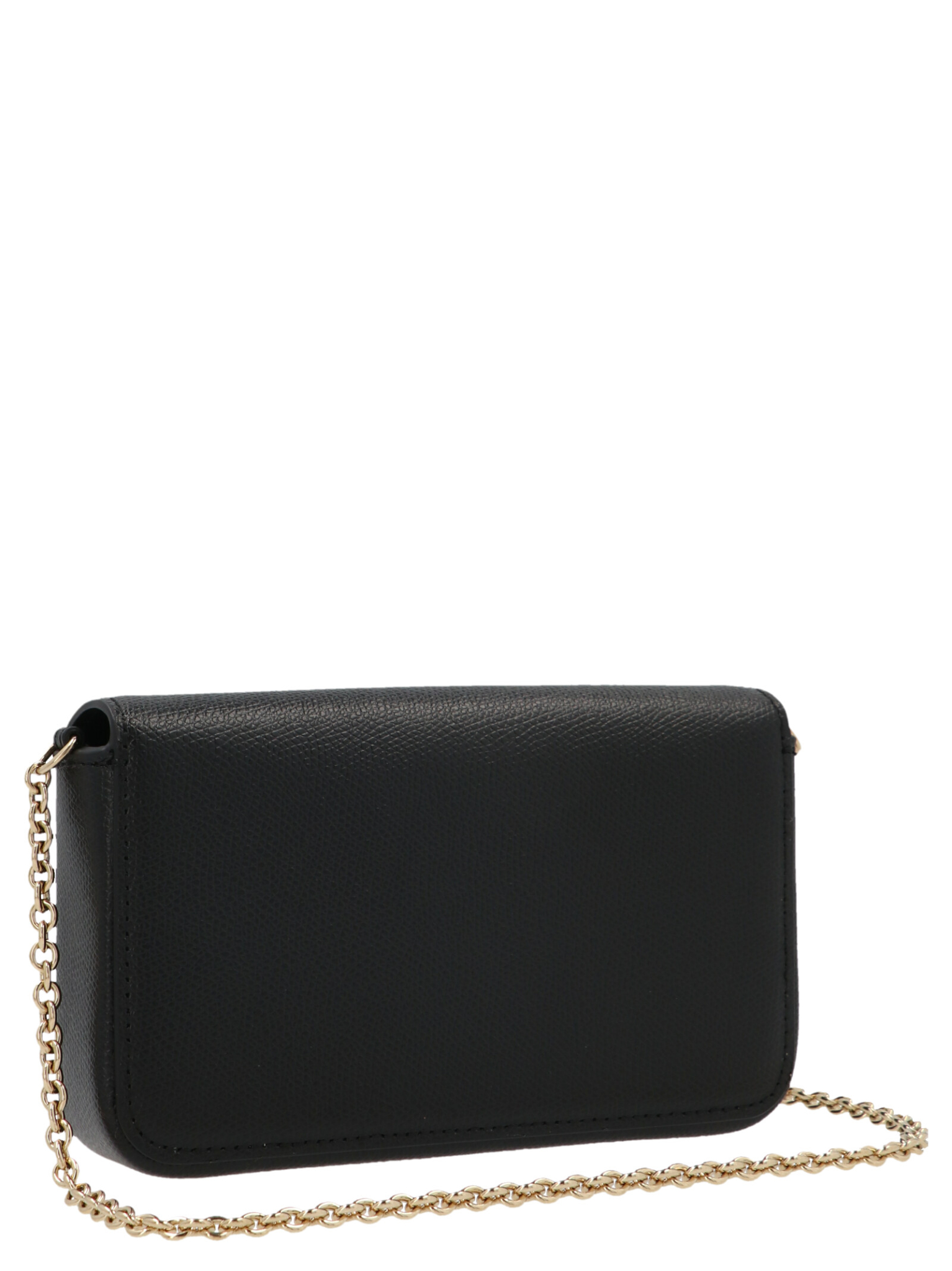 [Furla] Cross body bag FW26 WE00265ARE000O6000