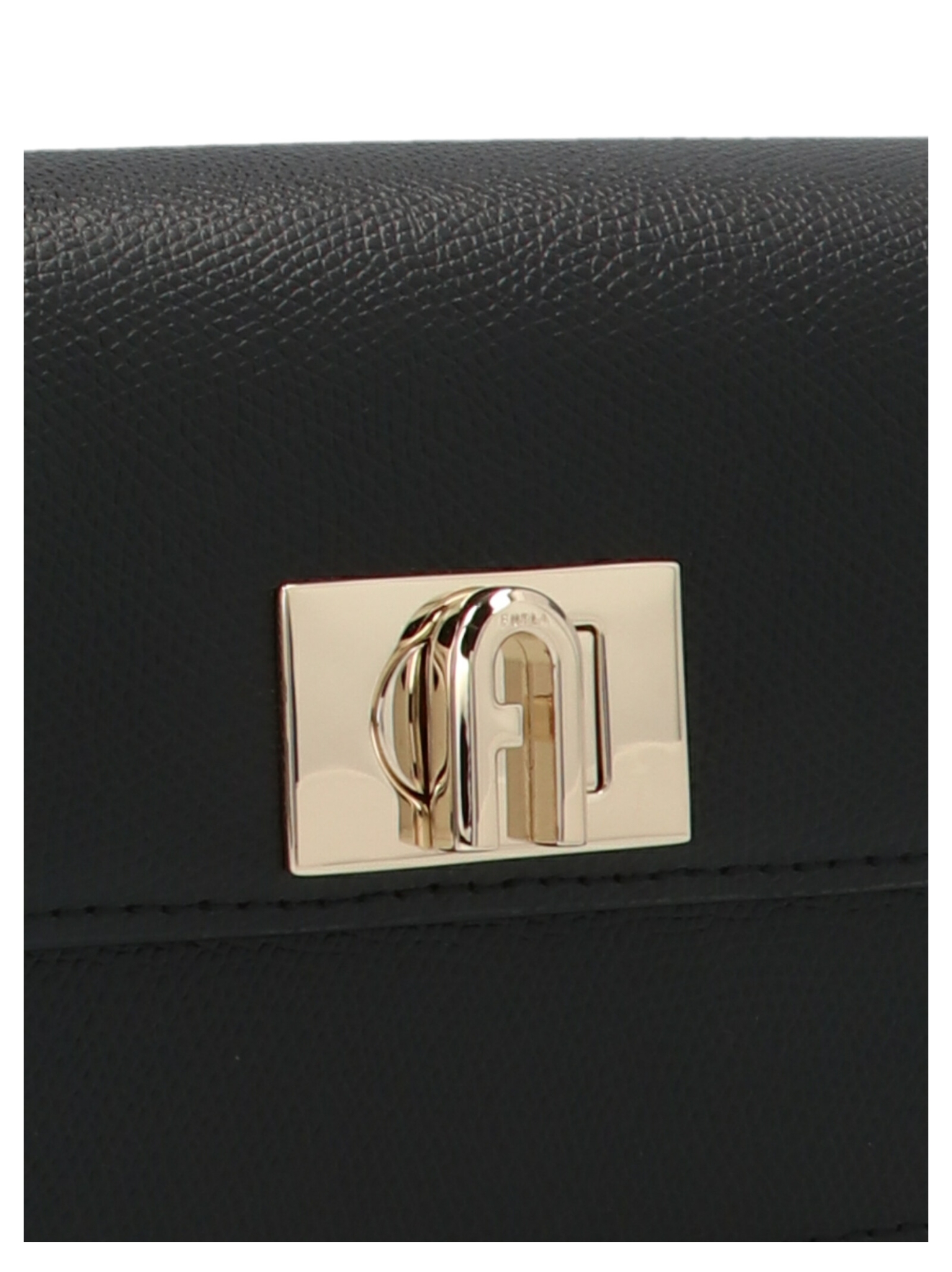 [Furla] Cross body bag FW26 WE00265ARE000O6000
