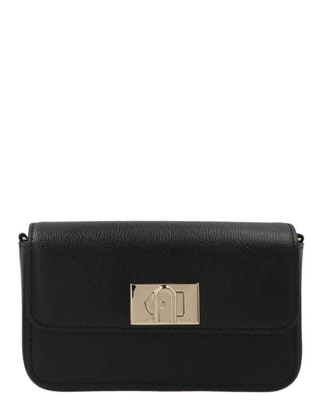 [Furla] Cross body bag FW26 WE00265ARE000O6000