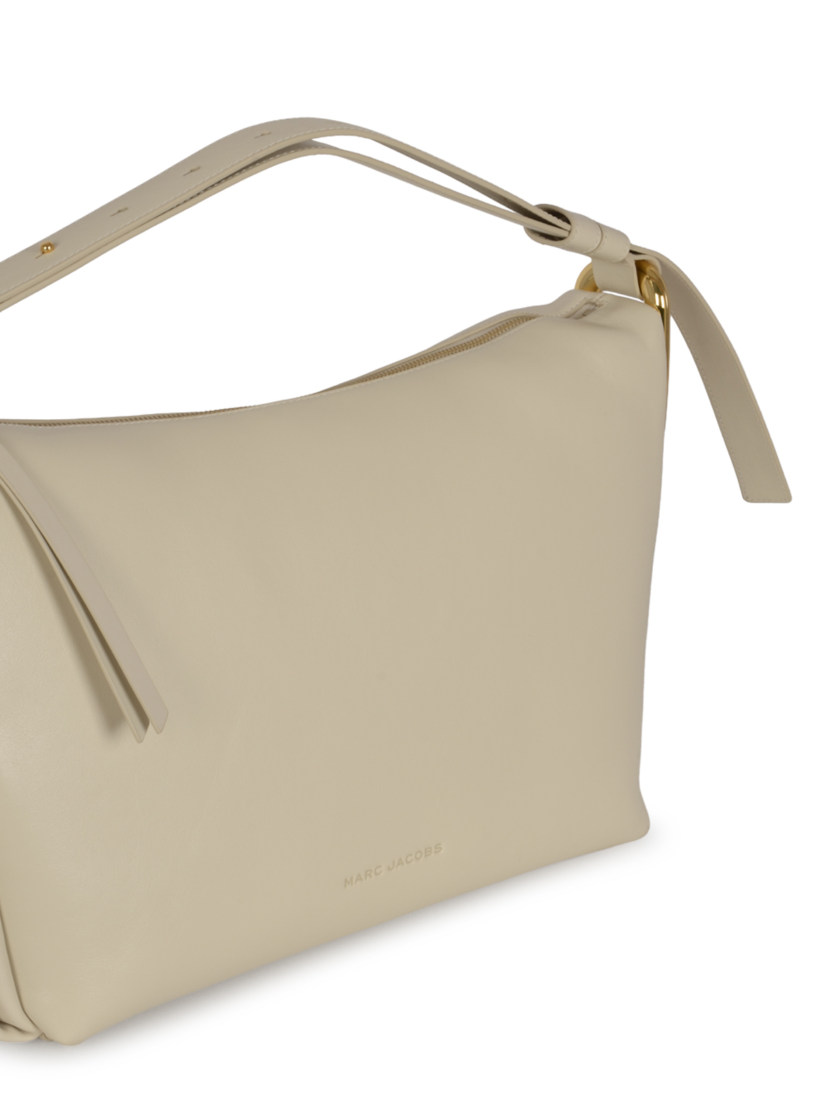 [Marc Jacobs] Shoulder bag FW26 2P6HSH022H01123