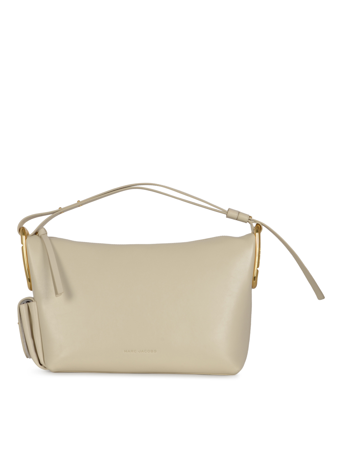 [Marc Jacobs] Shoulder bag FW26 2P6HSH022H01123