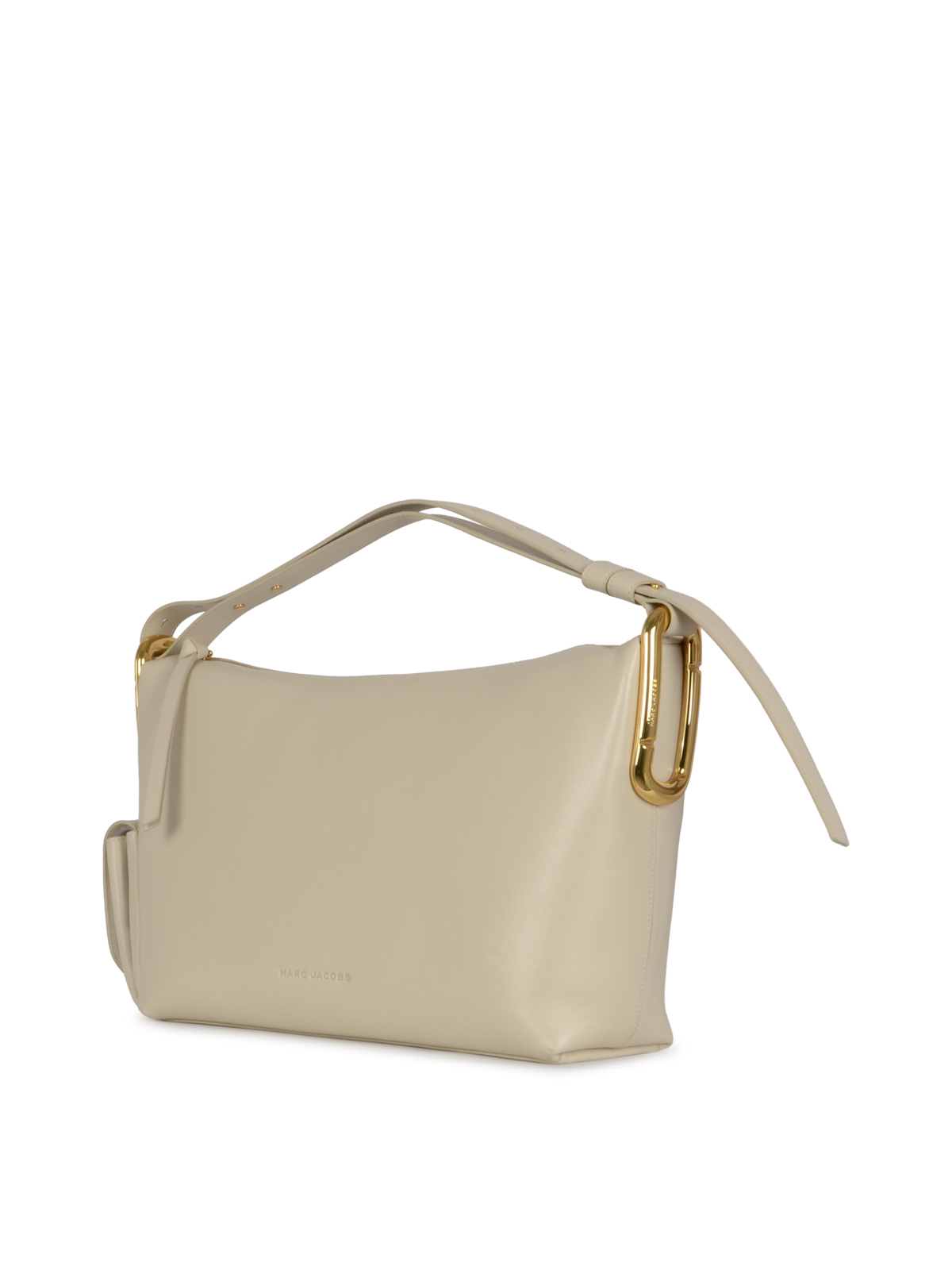 [Marc Jacobs] Shoulder bag FW26 2P6HSH022H01123