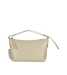 [Marc Jacobs] Shoulder bag FW26 2P6HSH022H01123