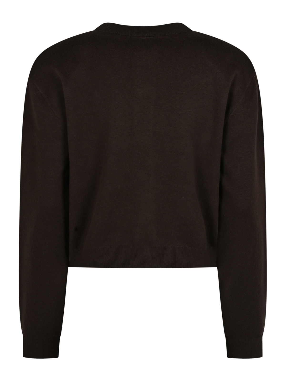 [ROTATE] Knitwear FW26 1138541667BCR20811667