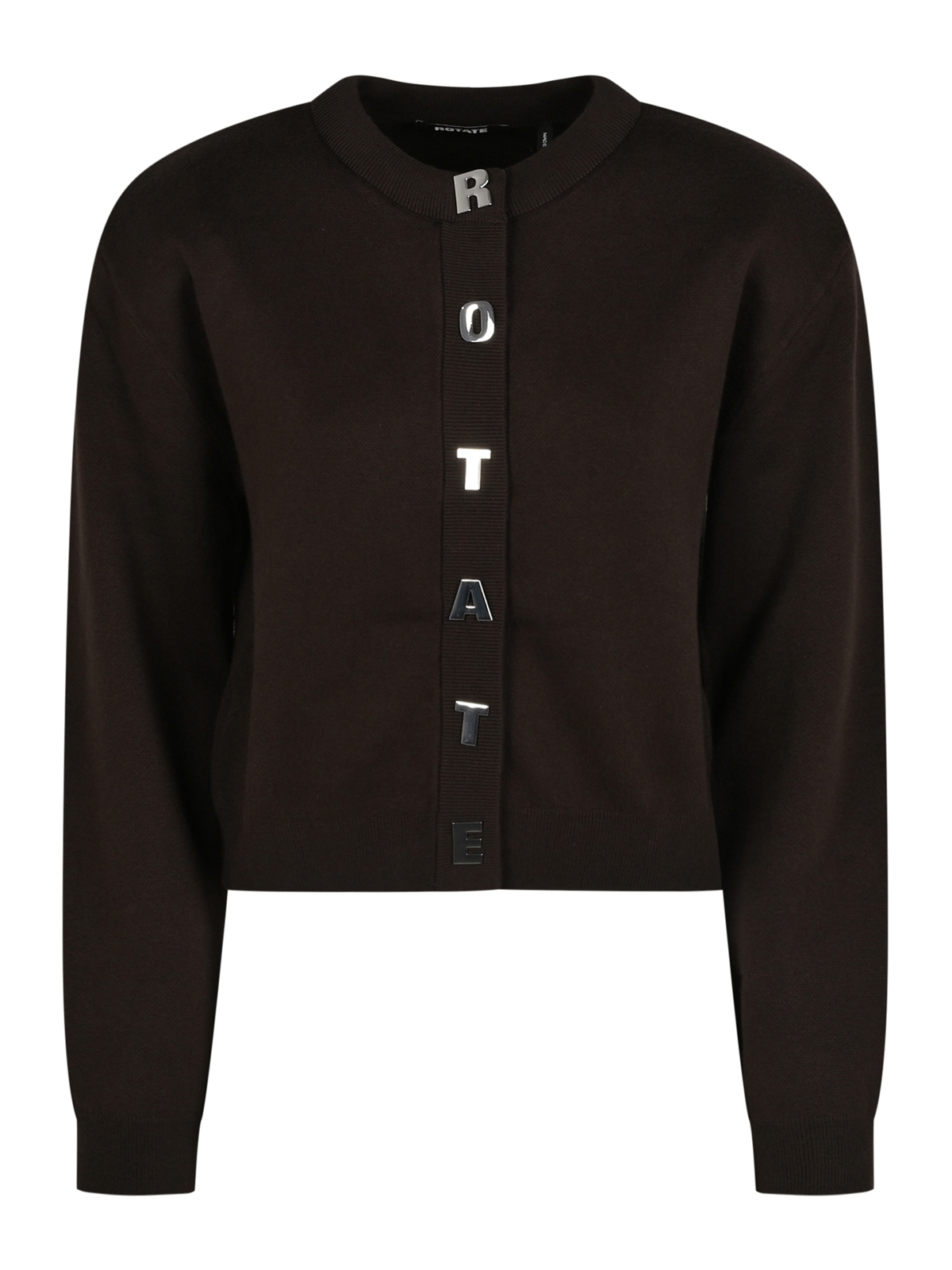 [ROTATE] Knitwear FW26 1138541667BCR20811667