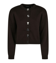 [ROTATE] Knitwear FW26 1138541667BCR20811667