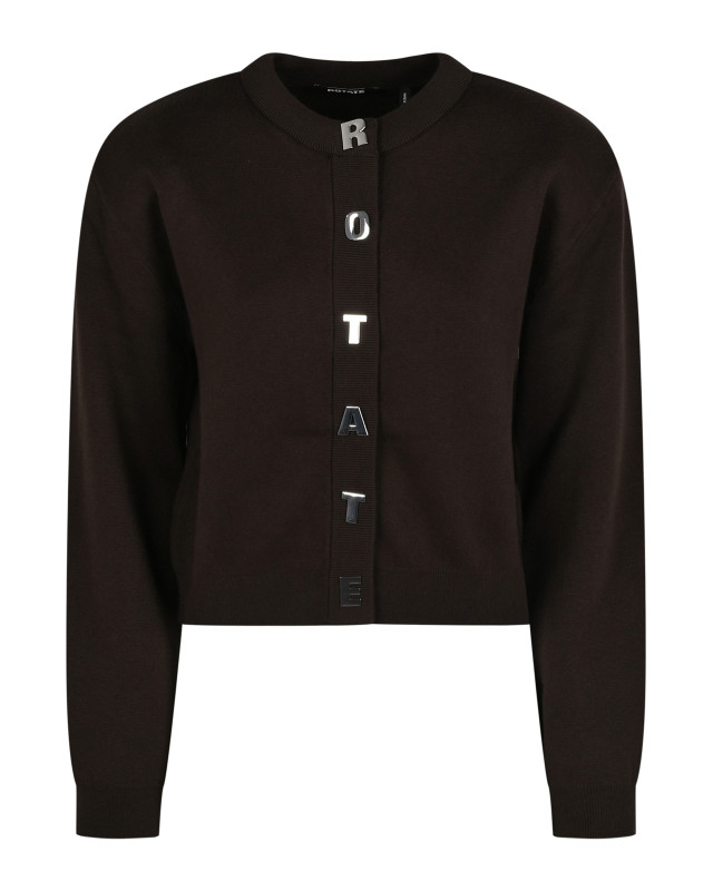 [ROTATE] Knitwear FW26 1138541667BCR20811667