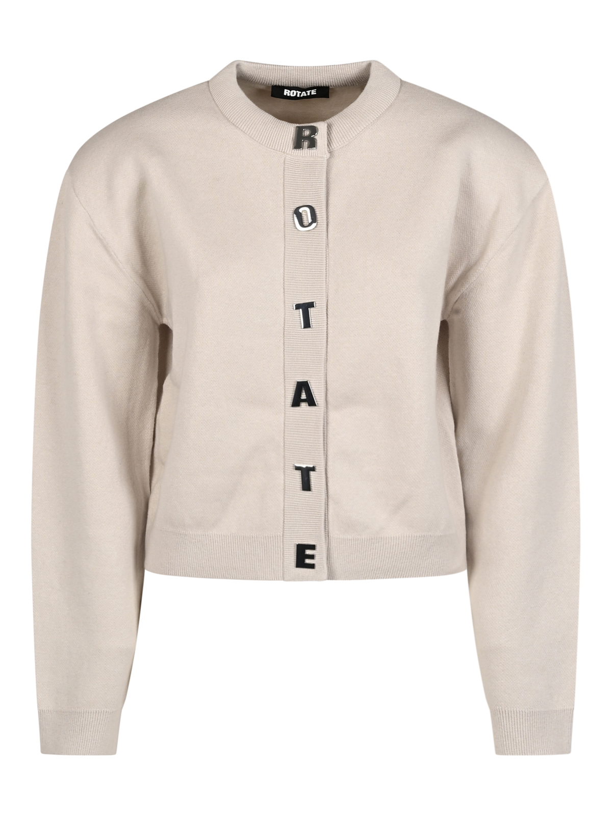 [ROTATE] Knitwear FW26 1138542690BCR20812690