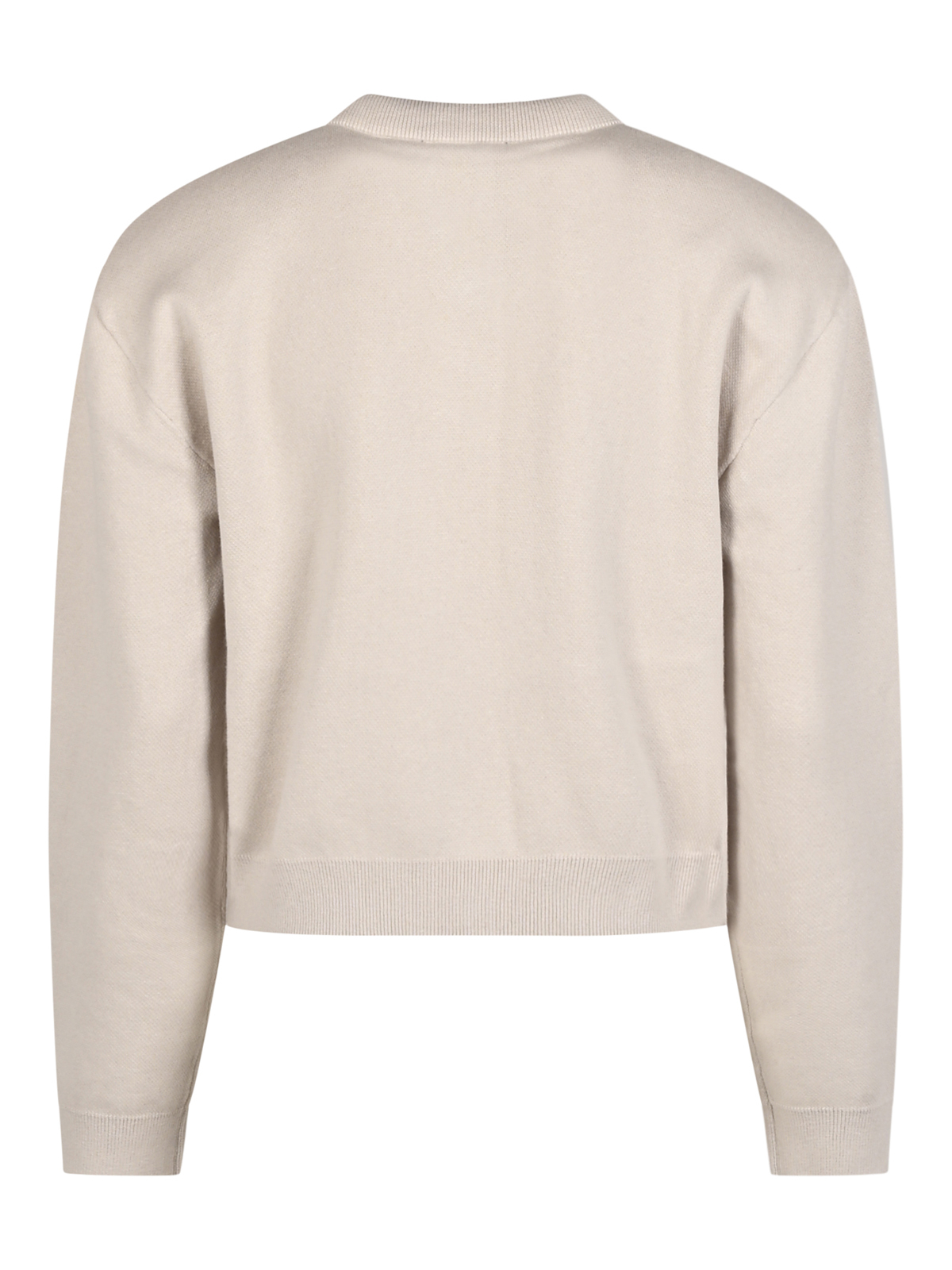 [ROTATE] Knitwear FW26 1138542690BCR20812690