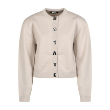 [ROTATE] Knitwear FW26 1138542690BCR20812690