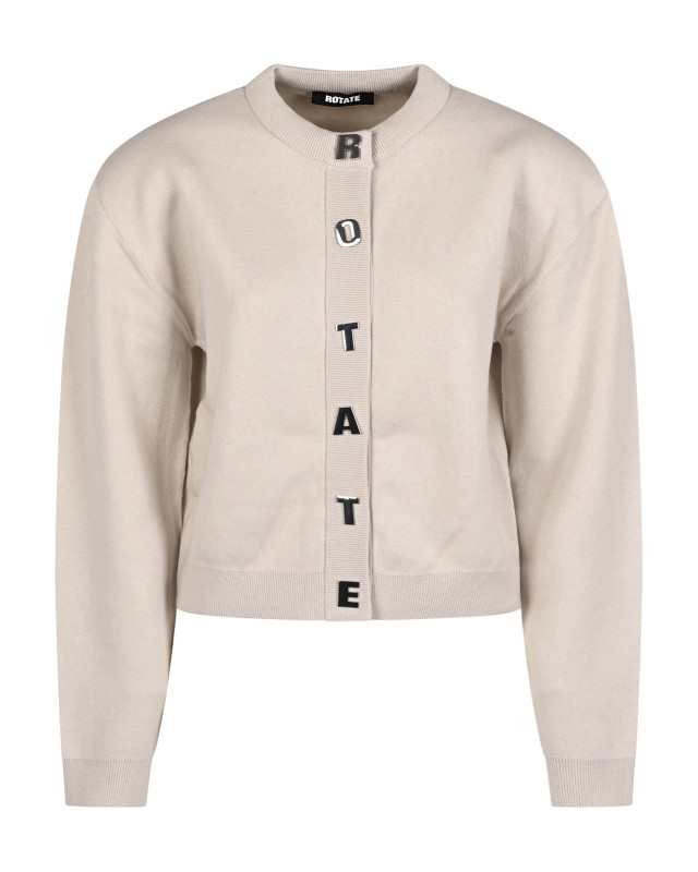 [ROTATE] Knitwear FW26 1138542690BCR20812690
