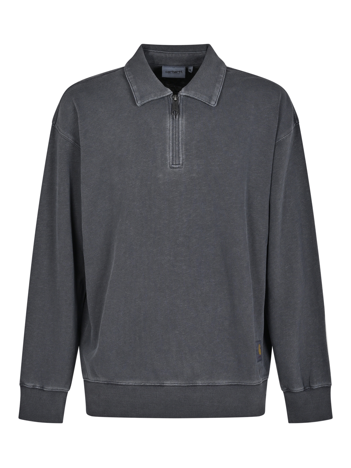 [CARHARTT WIP] Sweatshirt FW26 I0368933IWGD