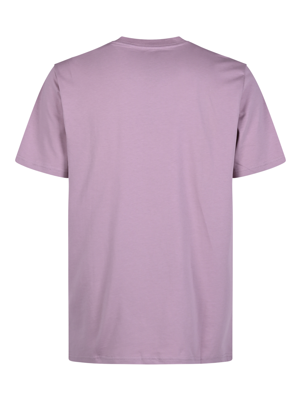 [CARHARTT WIP] T-shirts Short Sleeve FW26 I0304342P8XX