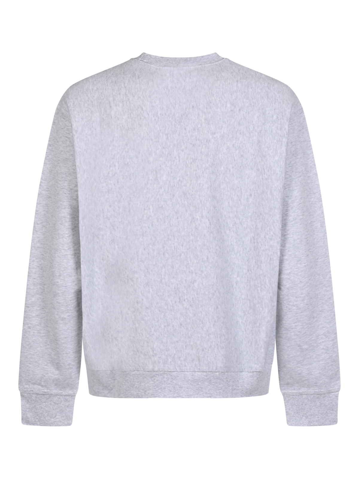 [CARHARTT WIP] Sweatshirt FW26 I025475482XX