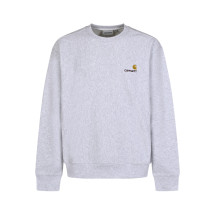 [CARHARTT WIP] Sweatshirt FW26 I025475482XX