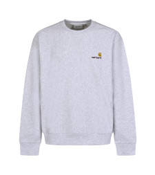 [CARHARTT WIP] Sweatshirt FW26 I025475482XX