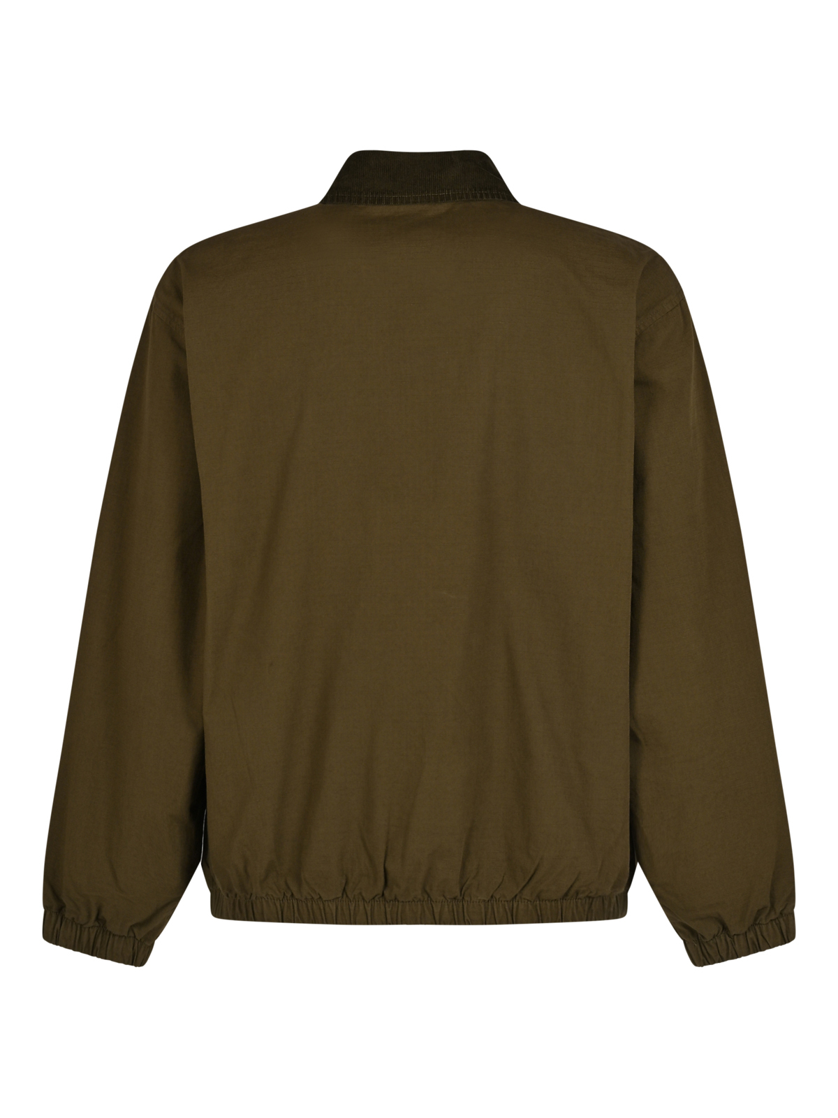 [CARHARTT WIP] Casual Jacket FW26 I0368043TUGD