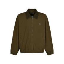 [CARHARTT WIP] Casual Jacket FW26 I0368043TUGD
