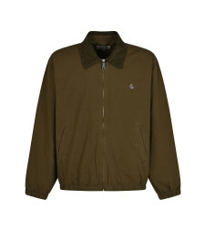 [CARHARTT WIP] Casual Jacket FW26 I0368043TUGD