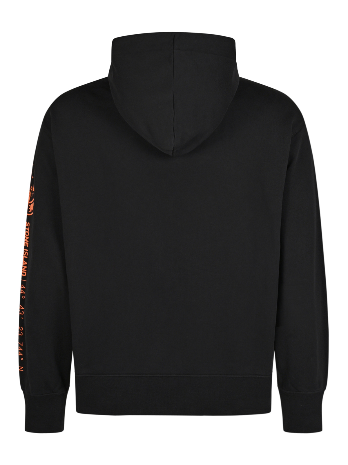 [Stone Island] Zip up FW26 6100009S0467V0029