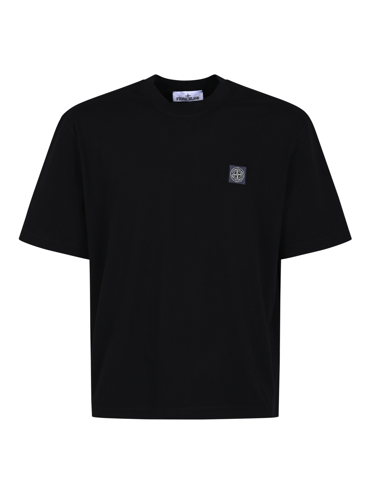 [Stone Island] T-shirts Short Sleeve FW26 2100030S0500V0029