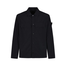 [Stone Island] Shirts Long Sleeve FW26 1200044S00F6V0029