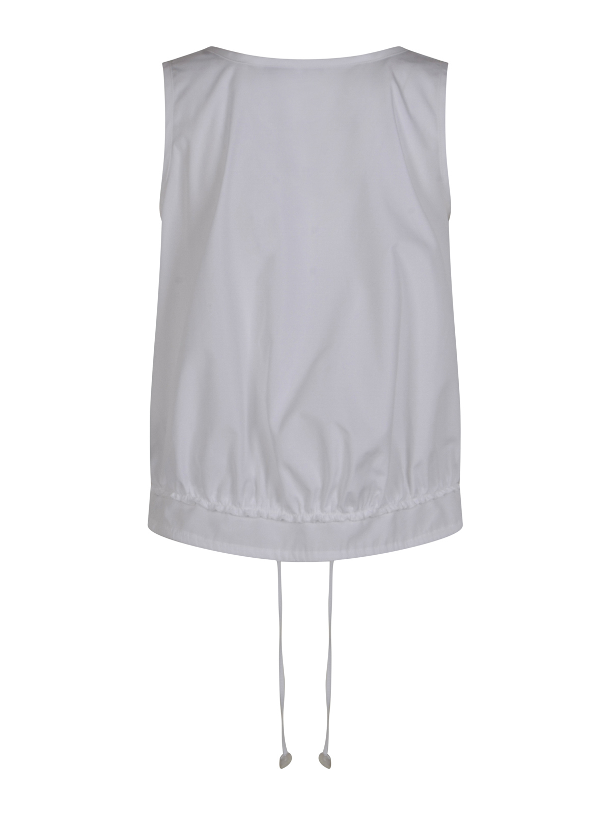 [Loewe] T-shirts Sleeveless FW26 S616Y07X942100