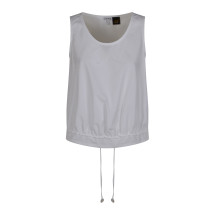 [Loewe] T-shirts Sleeveless FW26 S616Y07X942100