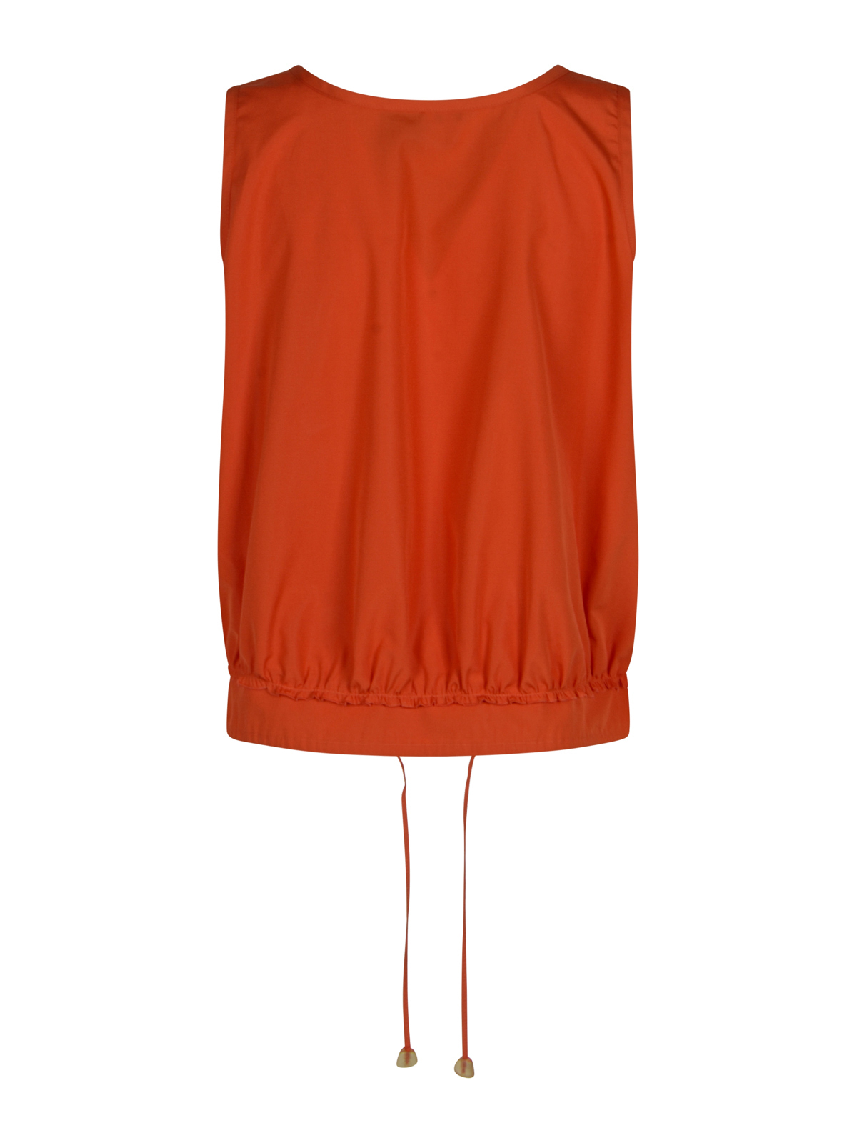 [Loewe] T-shirts Sleeveless FW26 S616Y07X949100