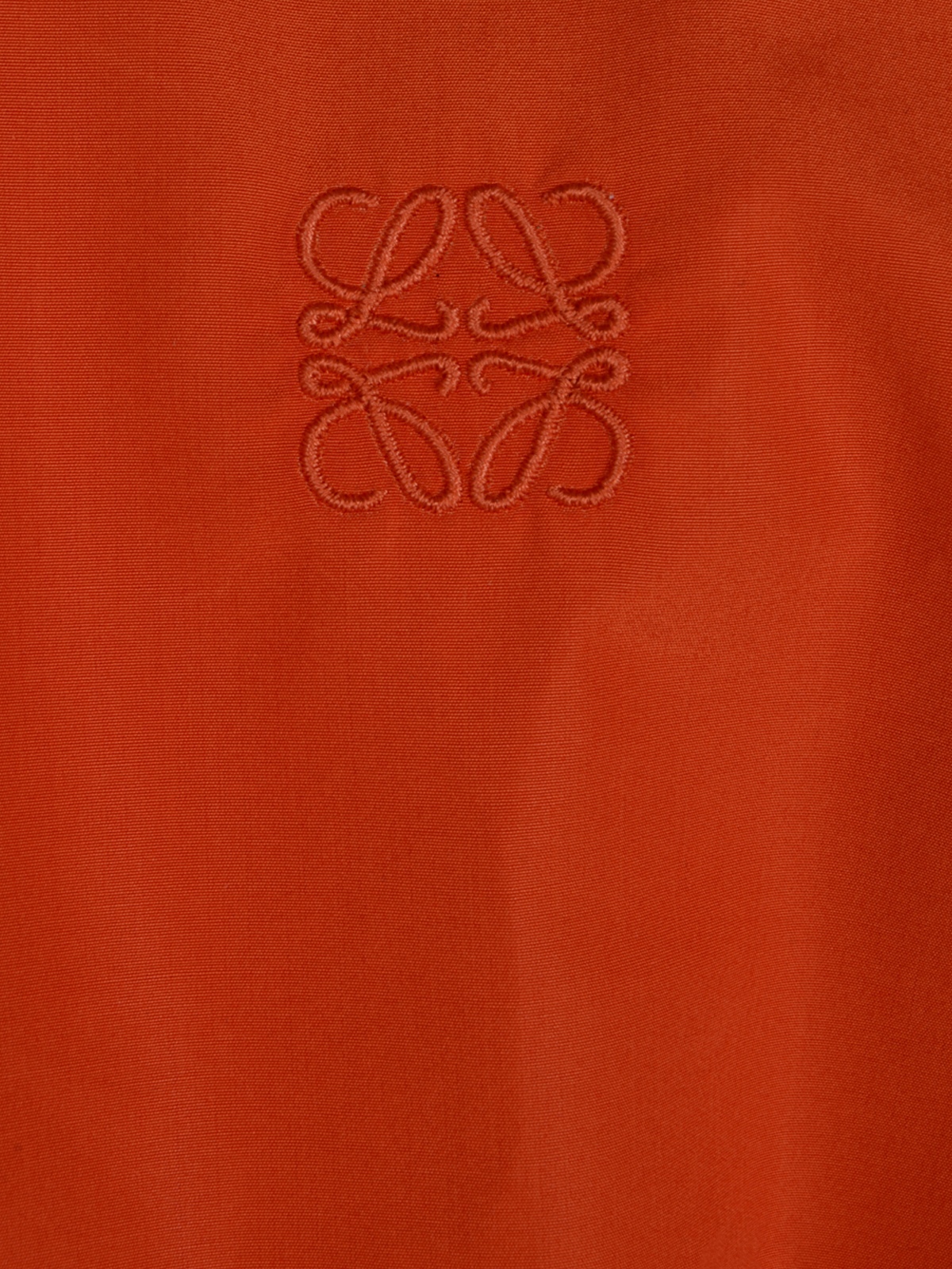 [Loewe] T-shirts Sleeveless FW26 S616Y07X949100