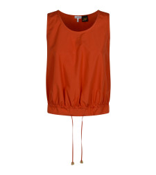 [Loewe] T-shirts Sleeveless FW26 S616Y07X949100