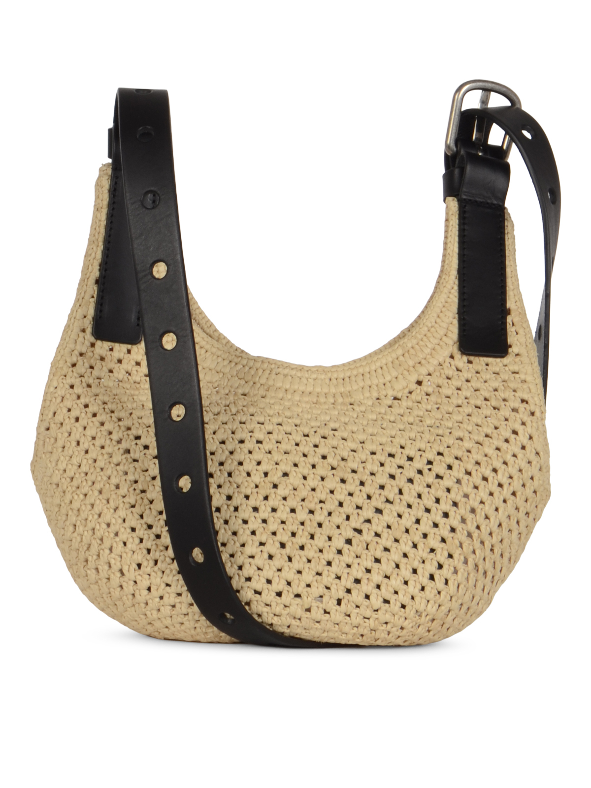 [Loewe] Clutch bag FW26 APNCPHHX022165