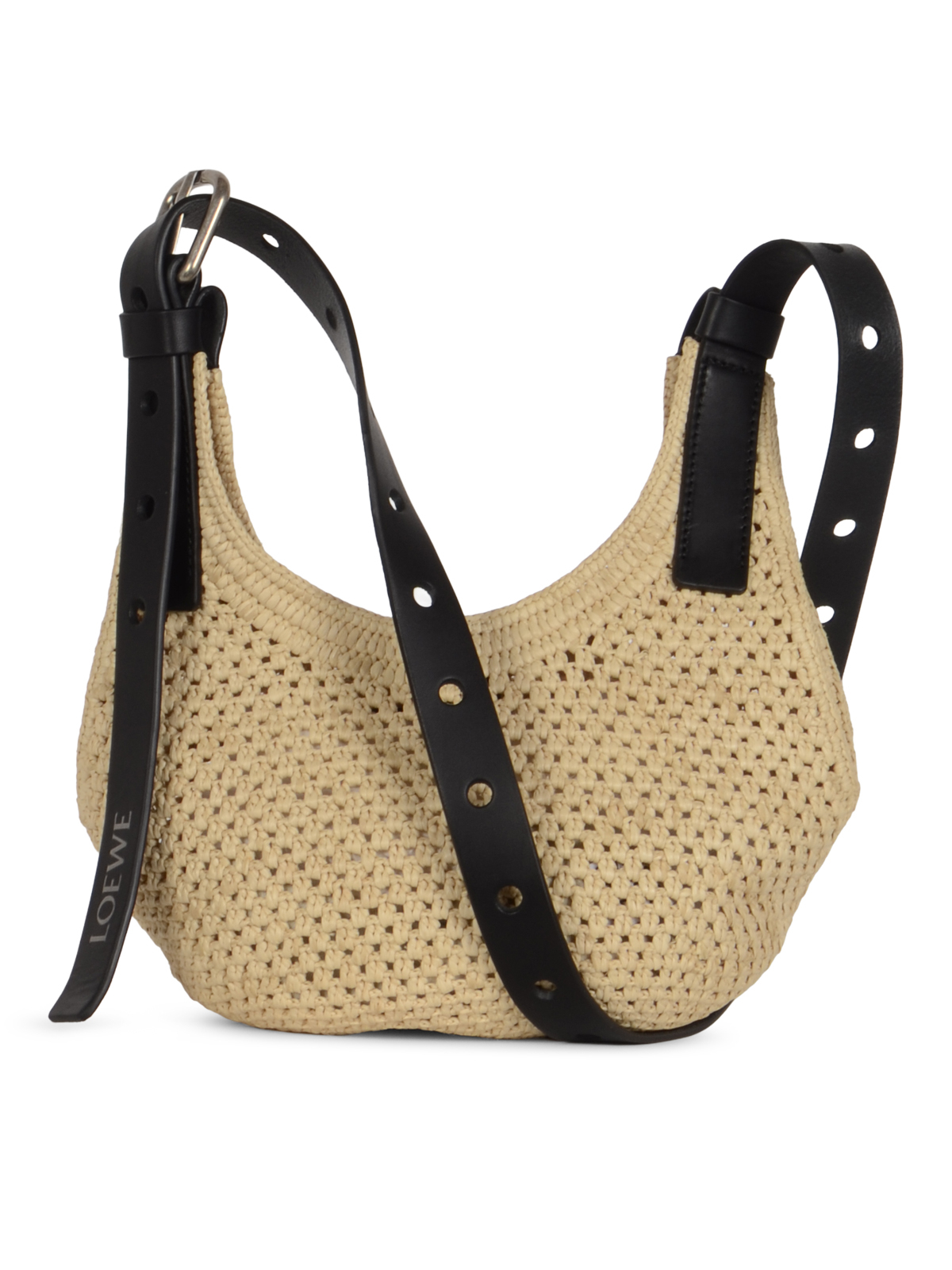 [Loewe] Clutch bag FW26 APNCPHHX022165