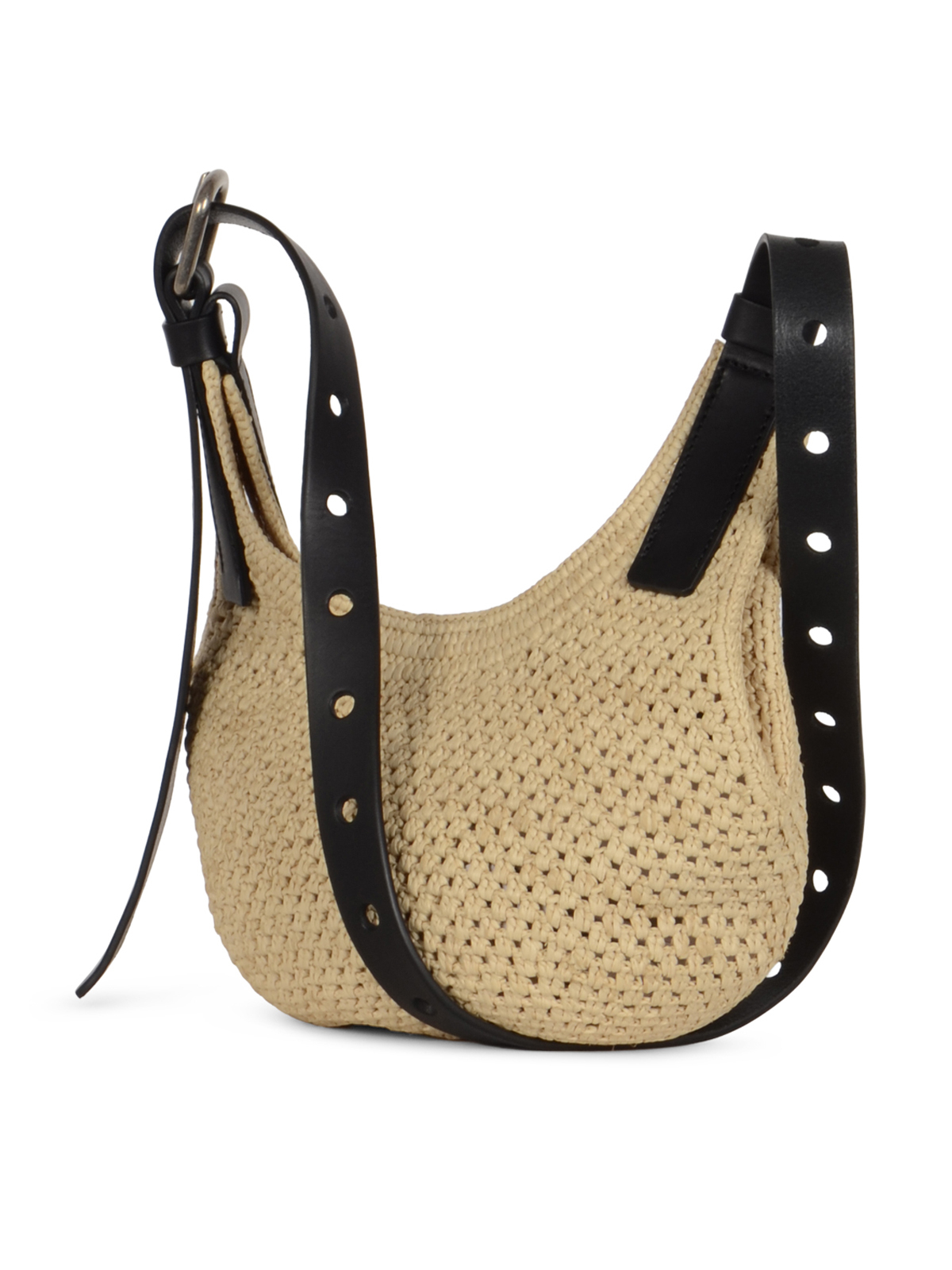 [Loewe] Clutch bag FW26 APNCPHHX022165