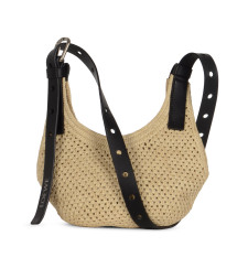 [Loewe] Clutch bag FW26 APNCPHHX022165