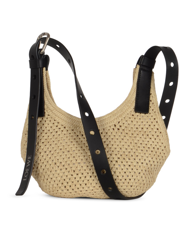 [Loewe] Clutch bag FW26 APNCPHHX022165