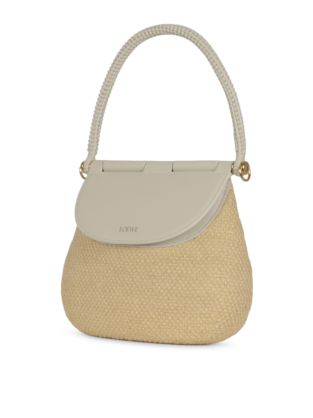 [Loewe] Tote bag FW26 AFSHFSHX022163