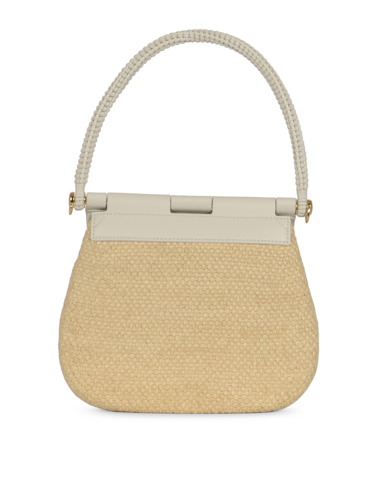 [Loewe] Tote bag FW26 AFSHFSHX022163