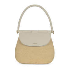 [Loewe] Tote bag FW26 AFSHFSHX022163