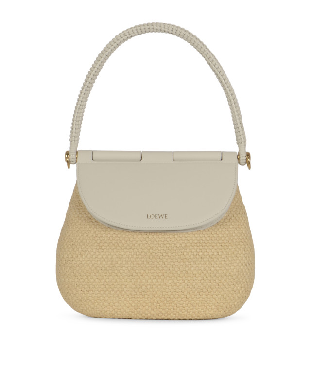 [Loewe] Tote bag FW26 AFSHFSHX022163