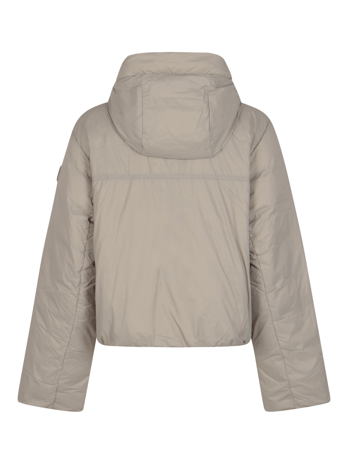 [CANADA GOOSE] Down jacket FW26 2756WT9432