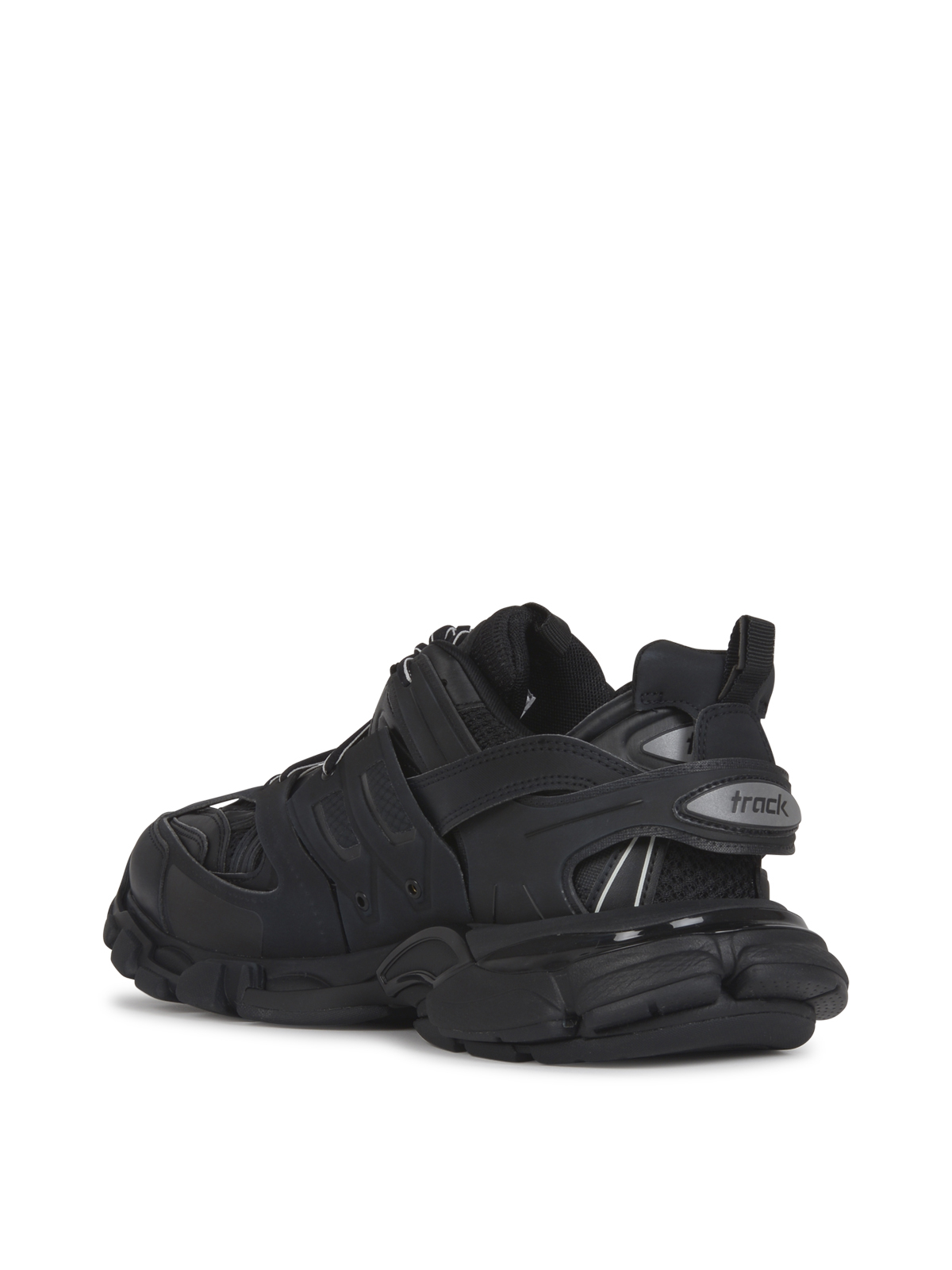 [Balenciaga] Sneakers FW26 542023W1GB11000