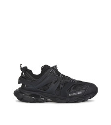 [Balenciaga] Sneakers FW26 542023W1GB11000