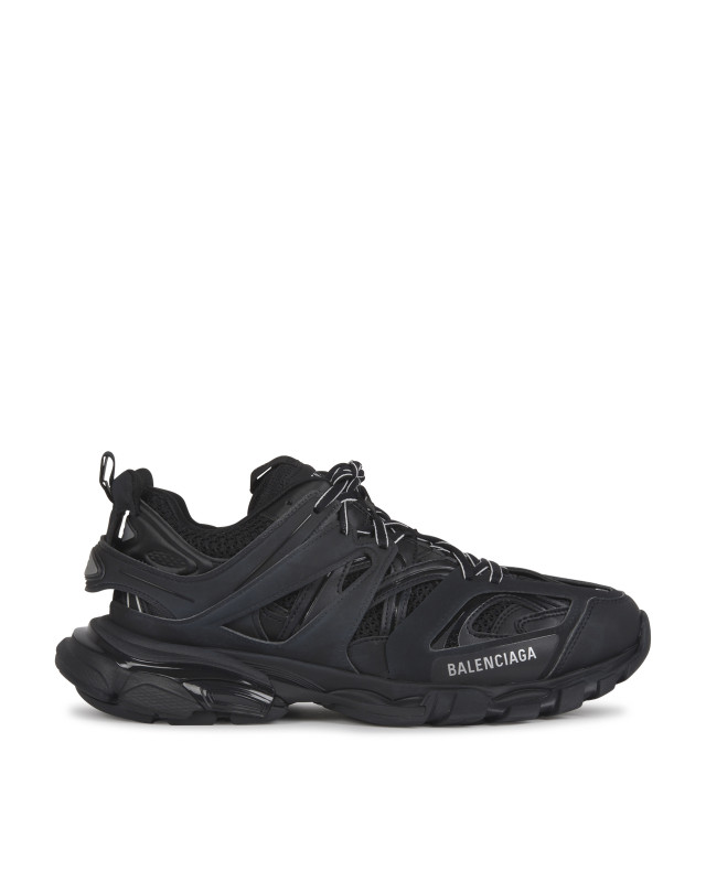 [Balenciaga] Sneakers FW26 542023W1GB11000