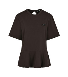 [ROTATE] T-shirts Short Sleeve FW26 1165051667BCR21011667