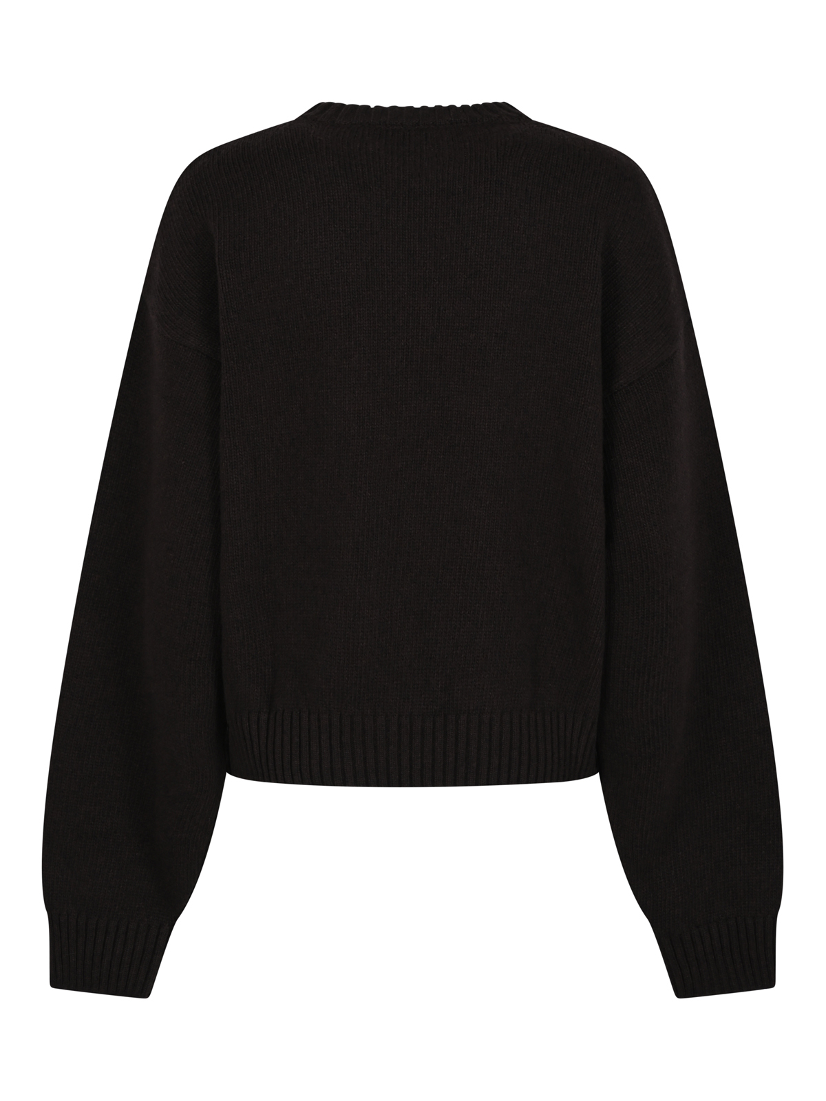 [ROTATE] Sweatshirt FW26 1165123088BCR22923088