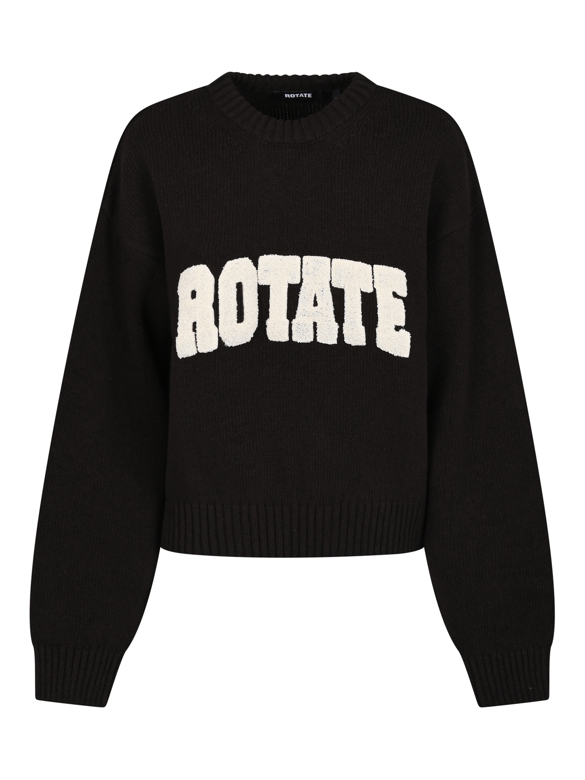 [ROTATE] Sweatshirt FW26 1165123088BCR22923088