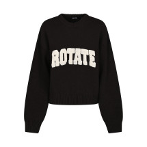 [ROTATE] Sweatshirt FW26 1165123088BCR22923088