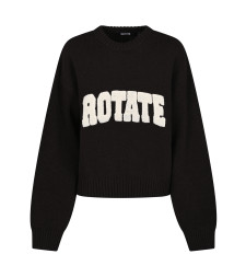 [ROTATE] Sweatshirt FW26 1165123088BCR22923088
