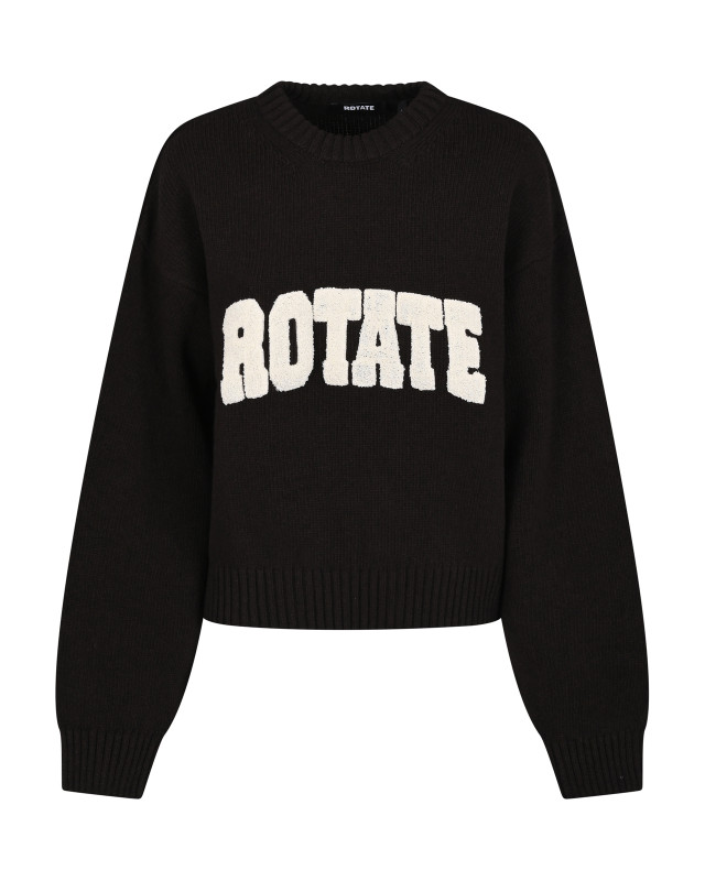 [ROTATE] Sweatshirt FW26 1165123088BCR22923088